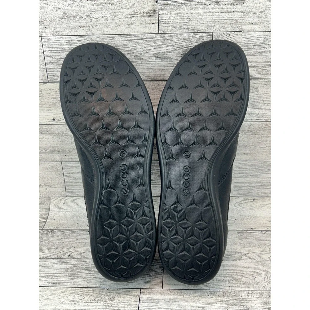 Ecco biom lite